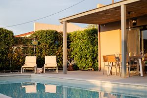 Onar Villas