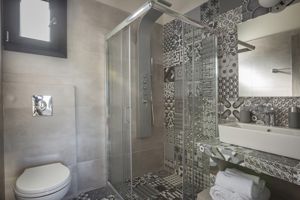 Onar Villas
