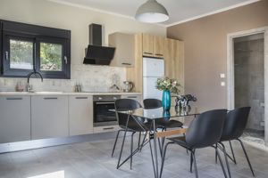 Onar Villas