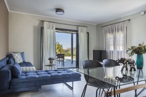 Onar Villas