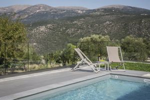 Onar Villas