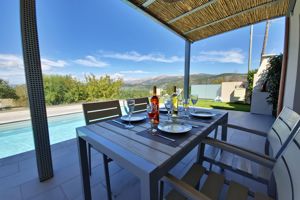 Onar Villas