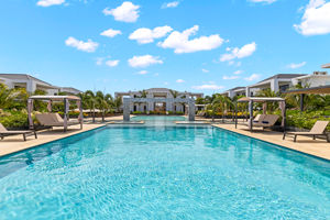 Sirena Resort