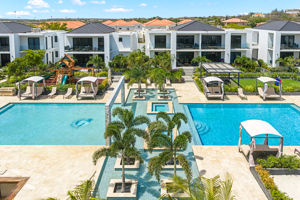 Sirena Resort