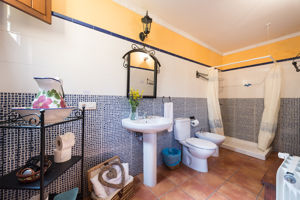 Woonvoorbeeld 2-kamerbungalow