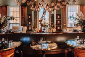 Kaya Great Northern Hotel - incl. voetbalticket