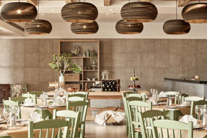 Grieks Taverna Restaurant