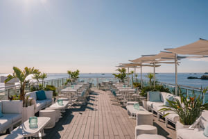 MIM Ibiza Member of Melia Collection