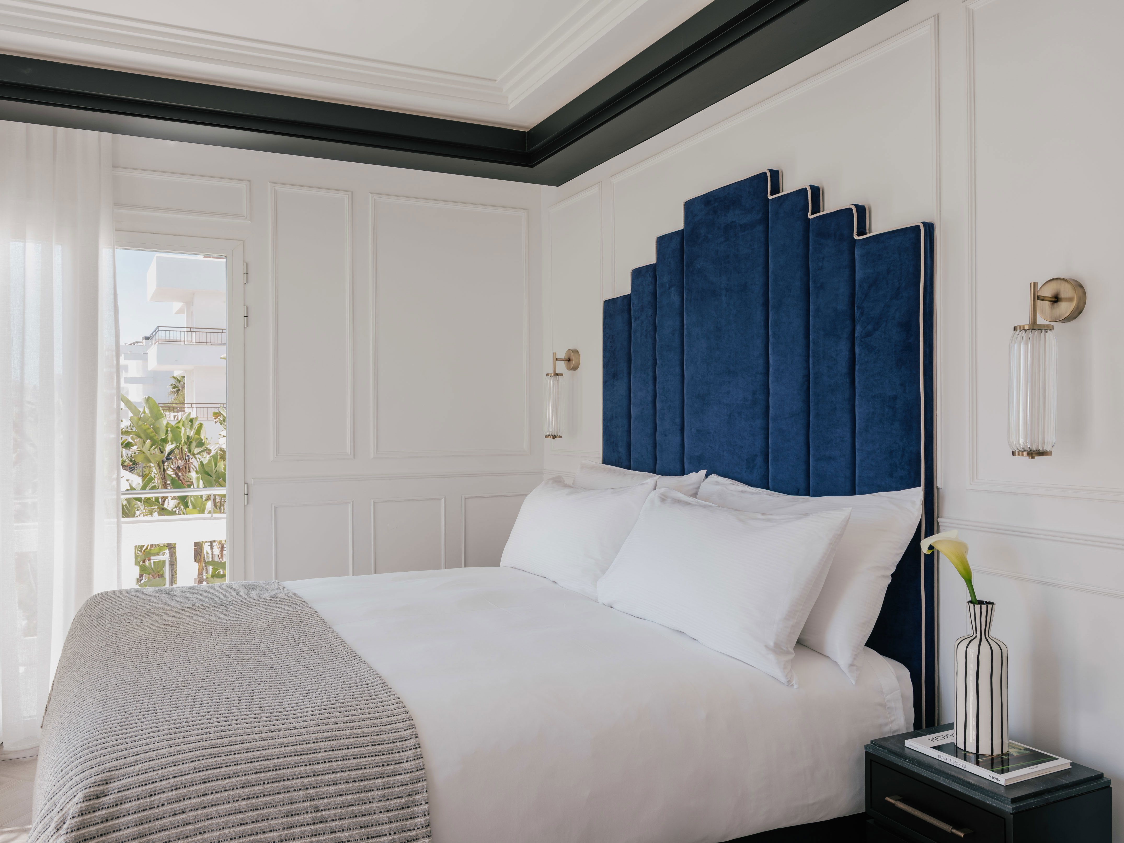 MIM Ibiza Member of Melia Collection