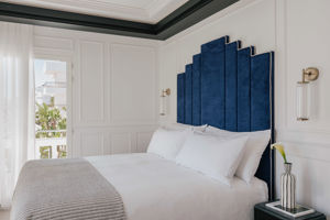 MIM Ibiza Member of Melia Collection
