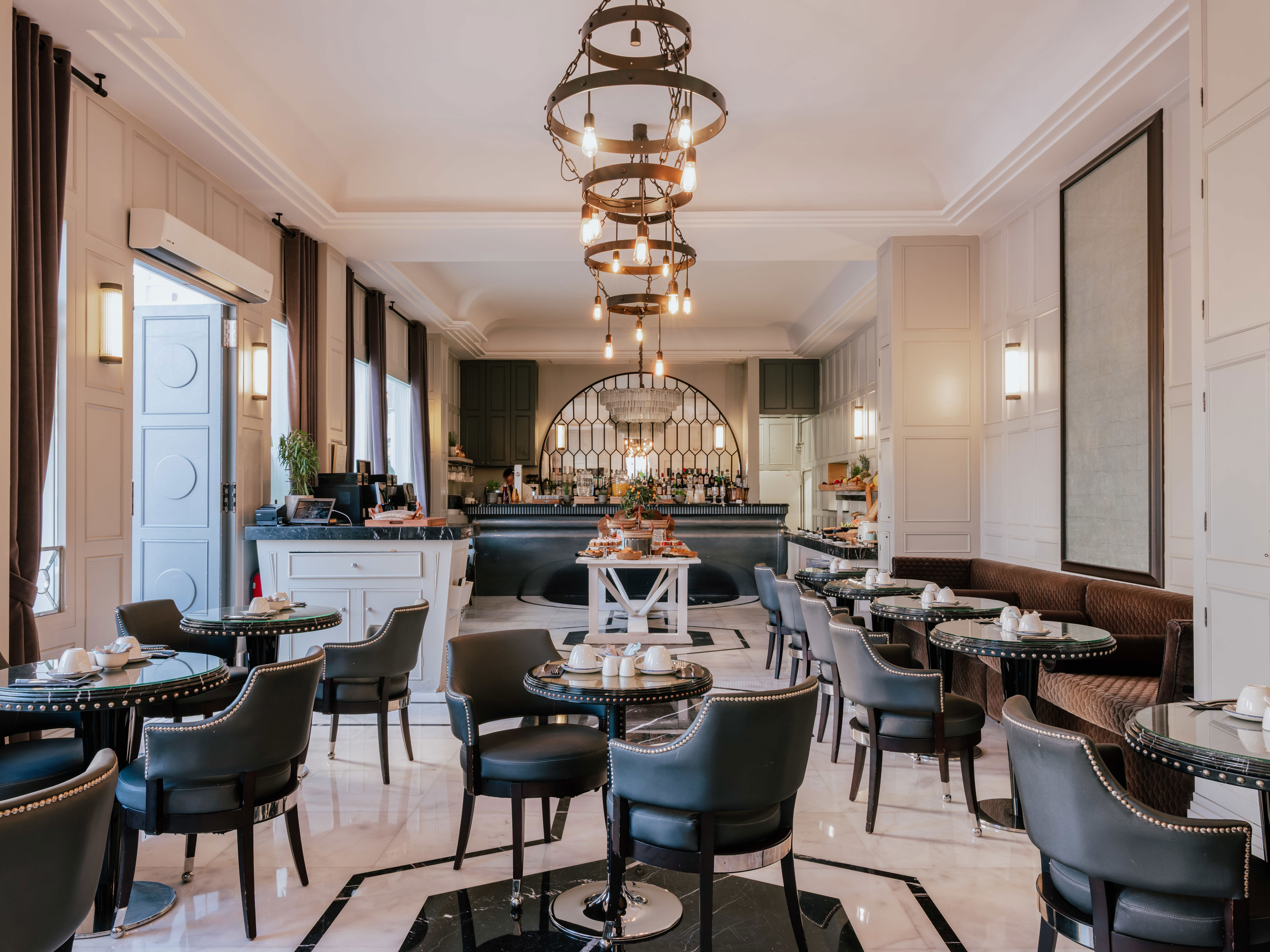 MIM Ibiza Member of Melia Collection
