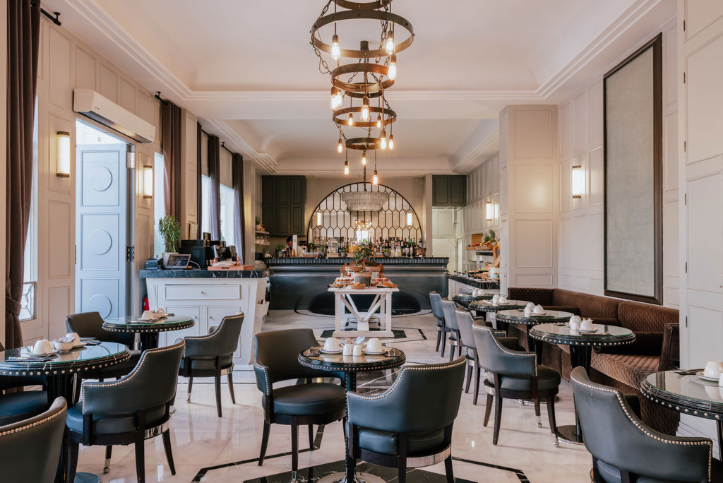 MIM Ibiza Member of Melia Collection