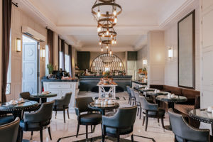 MIM Ibiza Member of Melia Collection