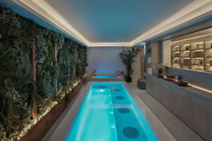 MIM Ibiza Member of Melia Collection