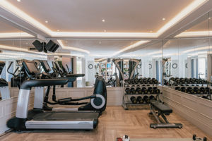 MIM Ibiza Member of Melia Collection