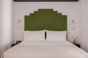 MIM Ibiza Member of Melia Collection