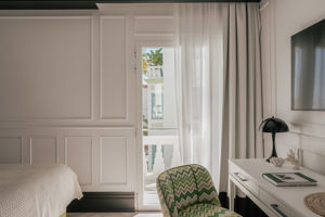 MIM Ibiza Member of Melia Collection