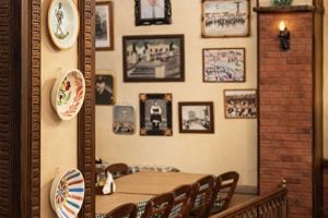 Taverna Savvas