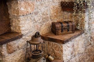 Taverna Savvas