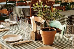 Taverna Savvas