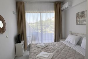 Fly & Go Explore Ivory Hotel
