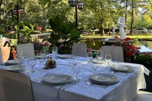 Fly & Go Explore Drim Hotel
