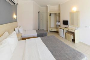 Viras Hotel