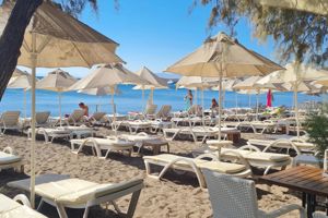 Viras Hotel