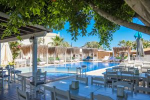 Viras Hotel