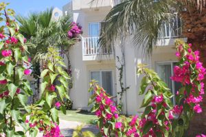 Viras Hotel