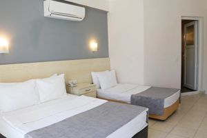 Viras Hotel