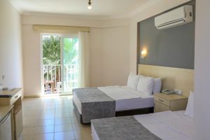 Viras Hotel