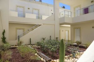 Viras Hotel