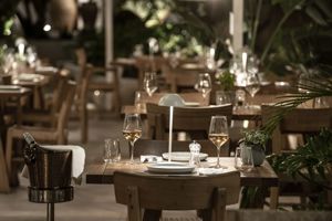Fly & Go Explore Anesis Blue Boutique Hotel