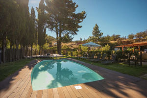 Hotel El Refugio