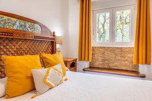 Hotel El Refugio
