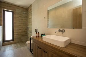Terra Pietra Villas & Suites