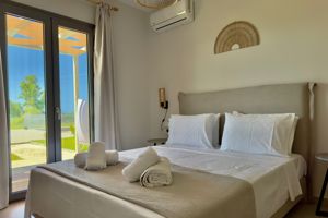 Vallianos Villas
