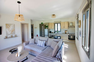 Vallianos Villas