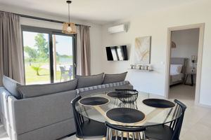 Vallianos Villas