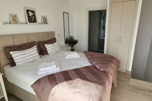 Arillas Peaceful Bungalows