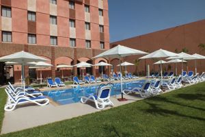 My Relax Marrakech