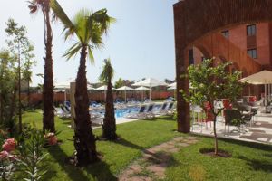 My Relax Marrakech