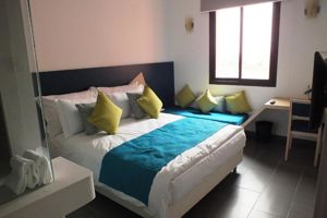 My Relax Marrakech