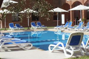 My Relax Marrakech