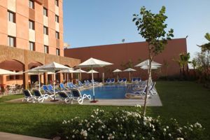 My Relax Marrakech