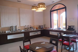 My Relax Marrakech