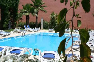 My Relax Marrakech