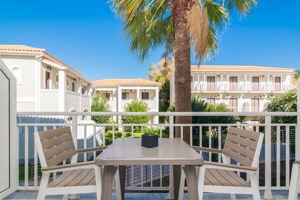 Cavo D'oro Hotel