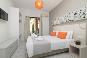 Cavo D'oro Hotel